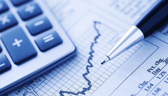 Cómo tomar buenas decisiones económicas en una tienda online Cómo tomar buenas decisiones económicas en una tienda online
